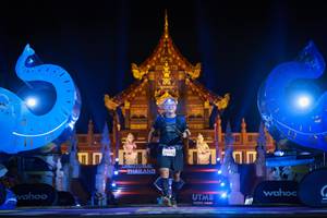 BIB: 6344
                            <button type="button" onclick="openModal(22659806)" class="btn btn-primary btn-sm float-right btn-popup" data-toggle="modal" data-target=".modal-high-quality">
                        <i class="fas fa-shopping-cart"></i> Add to Cart
                    </button>
                                            <button type="button" onclick="isThisMe(22659806, true)" class="btn btn-success btn-sm float-right btn-popup btn-isme hidden" data-toggle="tooltip" data-placement="bottom" title="นี่คือรูปของคุณใช่ไหม คลิกที่นี่เพื่อเอาเข้าอัลบั้ม">
                        <i class="fas fa-plus"></i> Add to album
                    </button>
                    <button type="button" onclick="isThisMe(22659806, false)" class="btn btn-warning btn-sm float-right btn-popup btn-isnotme hidden">
                        <i class="fas fa-ban"></i> Remove from album
                    </button>